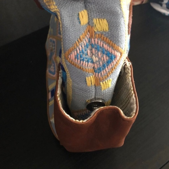 Nena and Co. Falseria MCDB - Picture 8 of 9